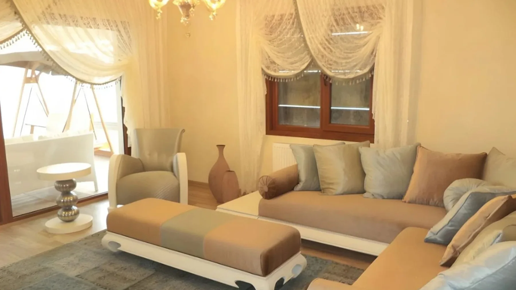 Eranova 1 Konutları — proje arşivi 3