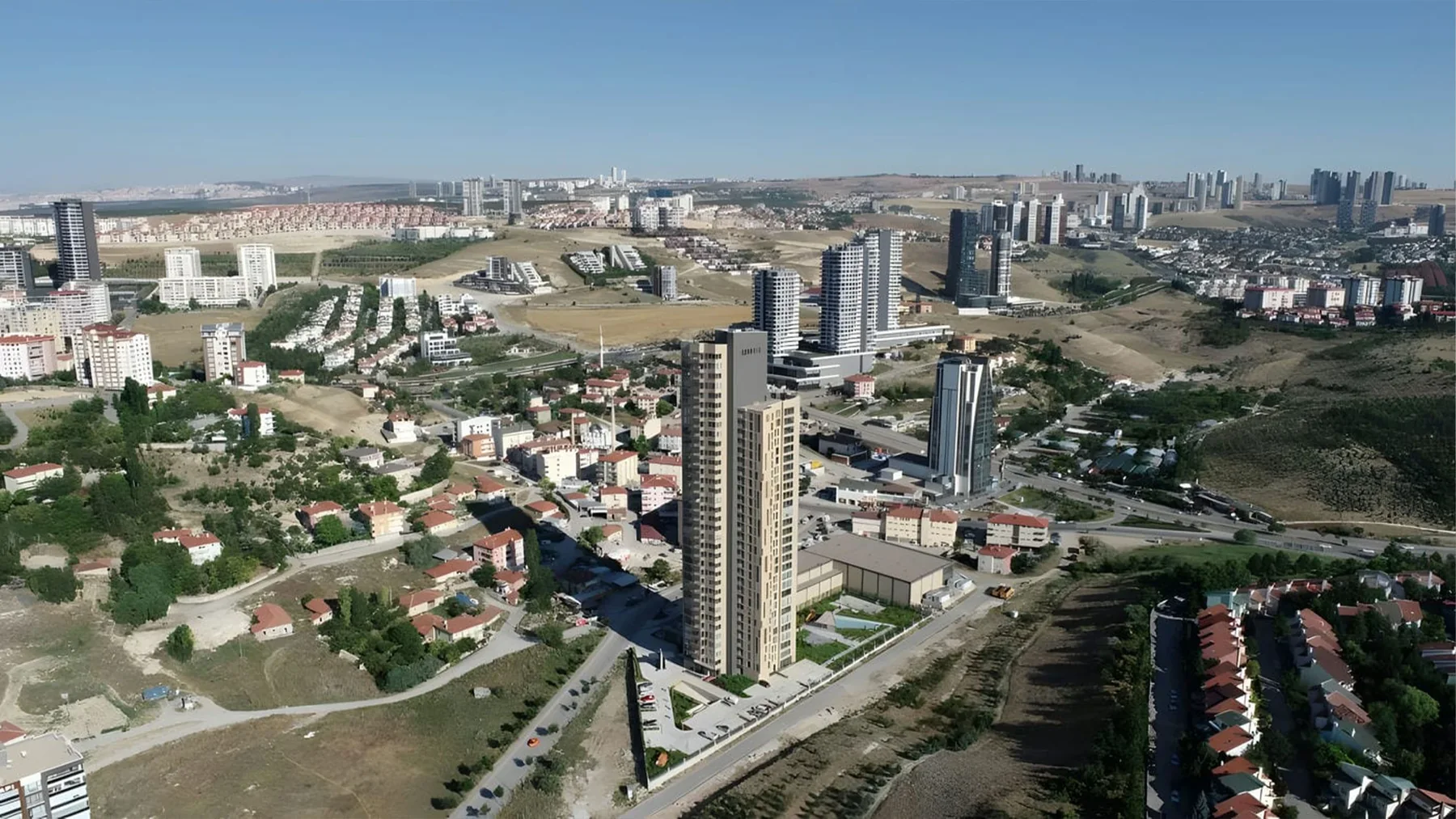 Serkule — proje arşivi 6