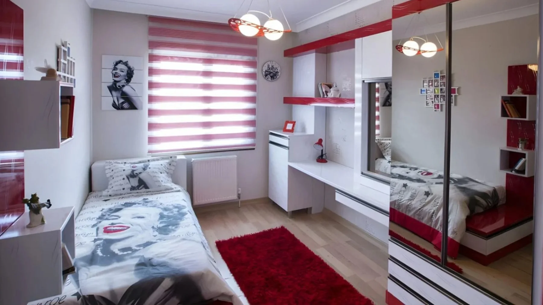 Sermina Life Konutları — proje arşivi 2